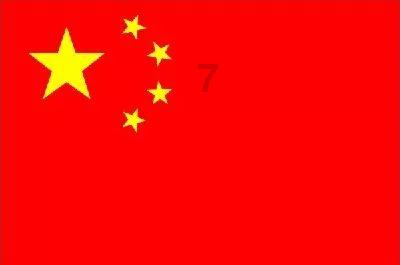 解决你的疑问,尽在今天有人体验过龙之大陆了么?感觉怎么样?