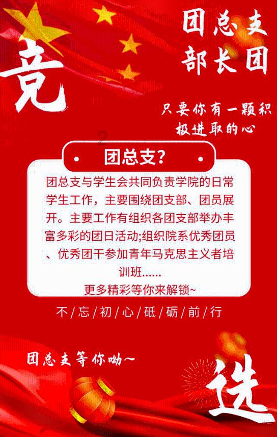 解放军重要军事演训行动将组织实弹射击,有哪些重大突破?-机智问答网页,智能解答你的各种疑问